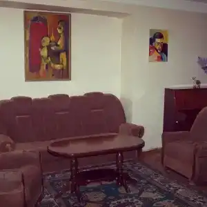 Home - 5