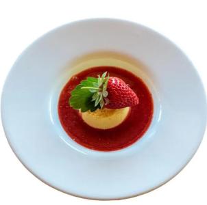 Locanda Poggioleone - 31