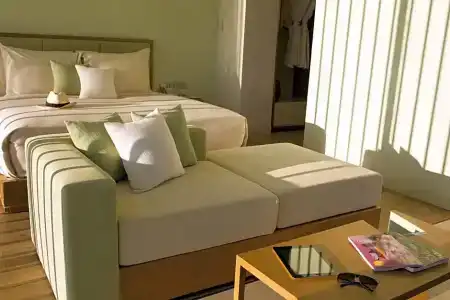 Fusion Suites Da Nang – Reflexology Inclusive - 41