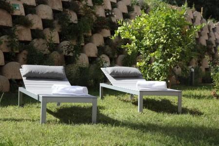 Residenza RoMa - 136