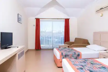 Gardenia Beach - 68