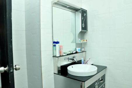 Vimean Sovannaphoum Resort - 64
