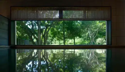 Nemu Resort Nemu - 7