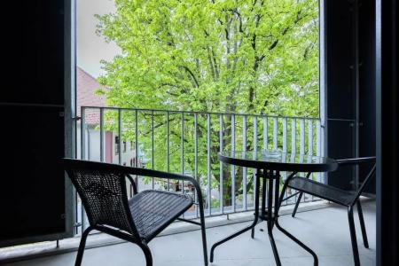 DesignKronjuwel - 191