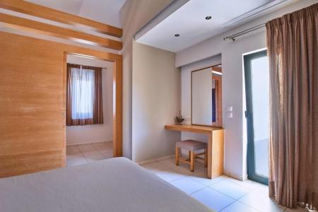 Silver Beach & - 168