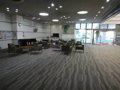 Green Hill Kagoshima - 20