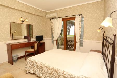 Country Inn - 24