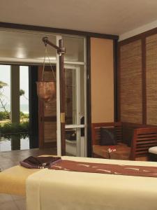 Heritance Ahungalla - 37