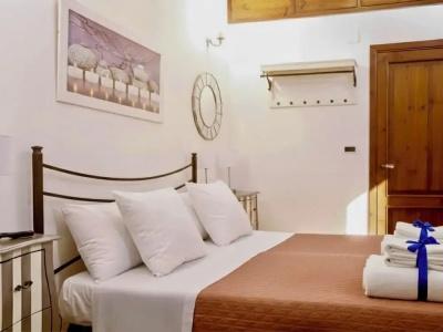 b&b Loriana - 61