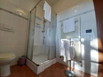 b&b l'Acquacotta - 93