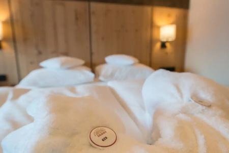 Spa Sonne - 4 Sterne Superior - 84
