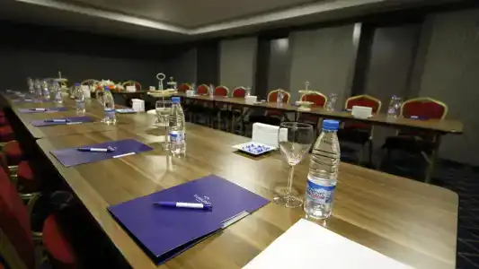 Park Dedeman Eskişehir - 12