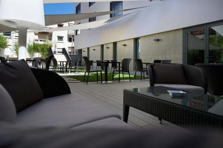 Mercure Villefranche en Beaujolais - 27