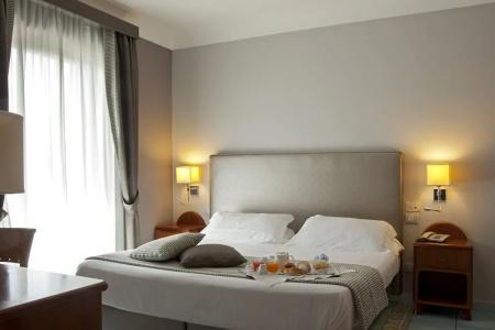 Villa Luisa - 72