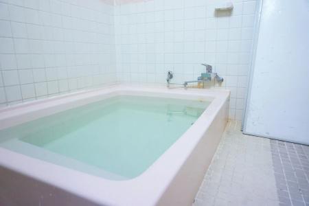 Oyo Yamamoto Ryokan Fukuoka Hakata - 9