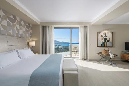 Atrium Platinum Resort & Spa - 2