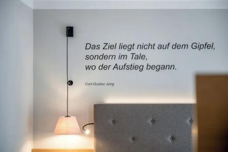 Ruhpoldinger Hof - 156