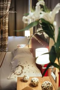 Alexandros Boutique - 62