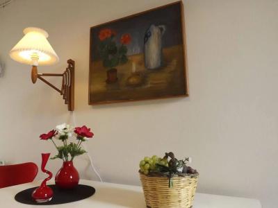Albergo Diffuso Borgo Gallodoro - 8