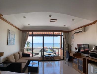 Seaview Sriracha - 86