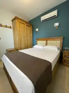 Veziroğlu Apart - 93