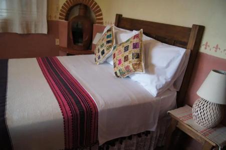 Oaxaca Deleite - 40