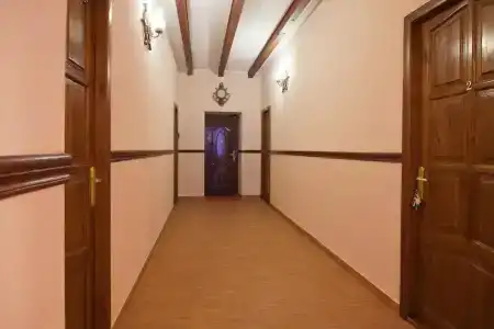 Уютный  - 0