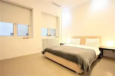 GK Athens - 88