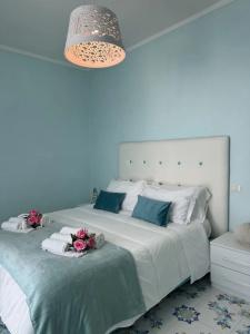 Pharus miseni B&B - 88