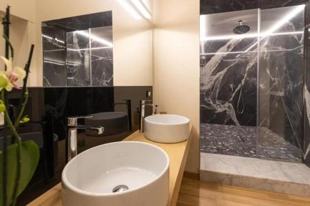 Divisi Suites & Spa - 89