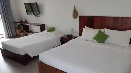 Vihara Residence - 30