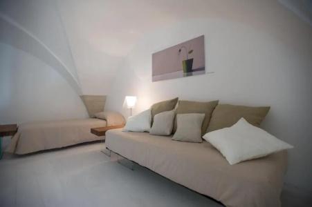 Corte Campanile Boutique B&B - 28