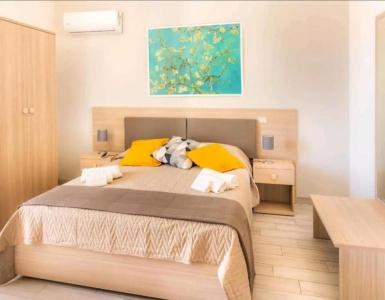 b&b Fuori Rotta - 2