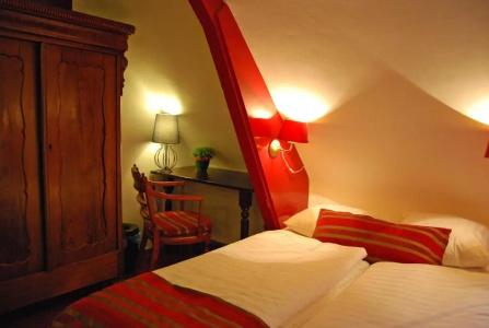 Amsterdam House - 35