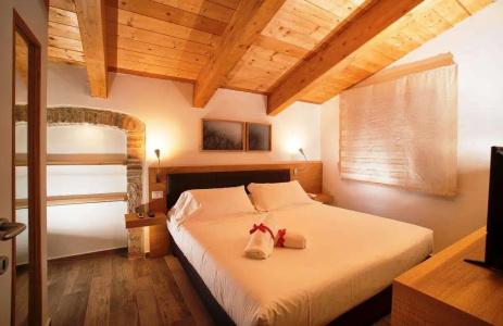 Guesia Village e Spa - 5