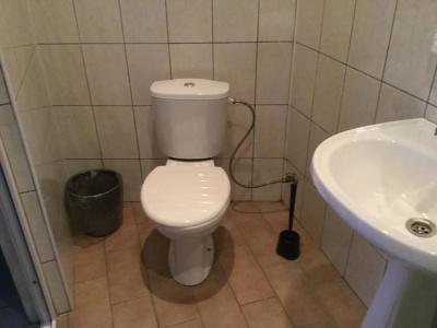 Comfort House - 1