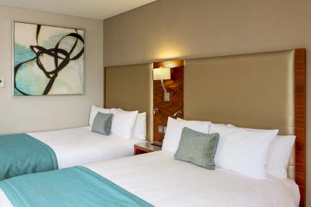 Crowne Plaza London - Docklands, An Ihg - 5