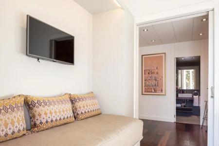 Duquesa Suites Barcelona - 51