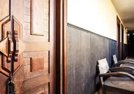 Ban Kong Rao Guesthouse - 12