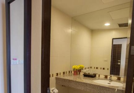 Mac Boutique Suites - 9