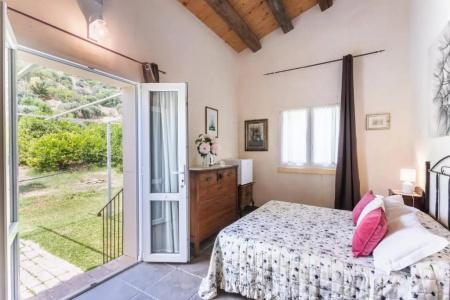 Agriturismo Val Di Noto - 75