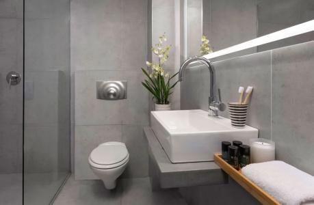 Sea Executive Suites - 128