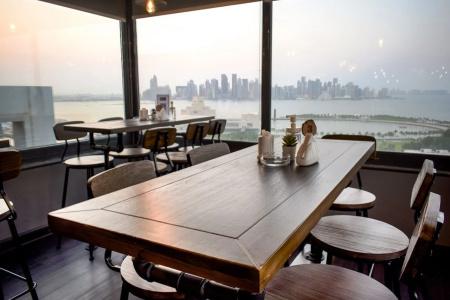 Saraya Corniche - 27