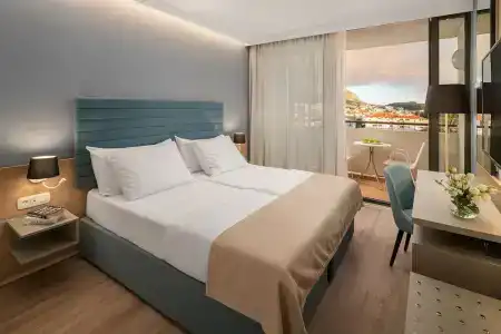 Valamar Meteor - 63