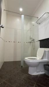 Sukcheewa Residence Phuket - 201