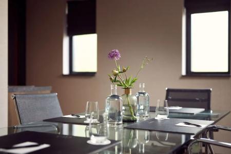 Van der Valk Arnhem - 20