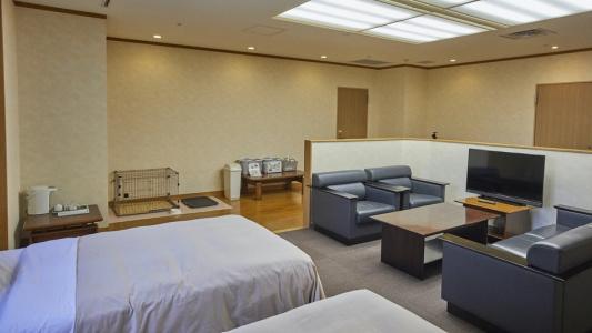Kamogawa Country - 33