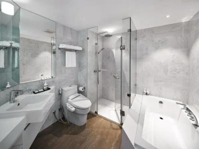 Arden and Residence by At Mind - 65