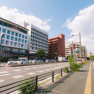 New Tsuruta - 48