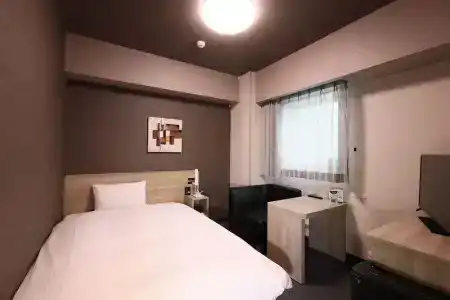 Route-Inn Kitamatsudo Ekimae - 29